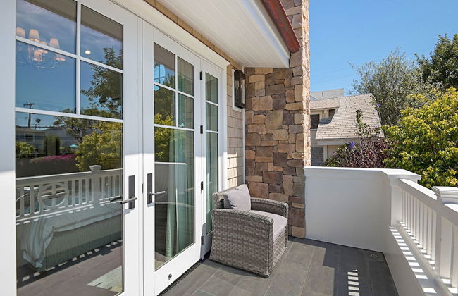 Dahlia Manor - Foto 23