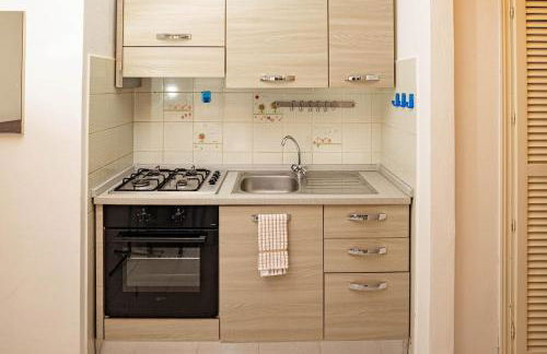 La casa di Marcello - Foto 10