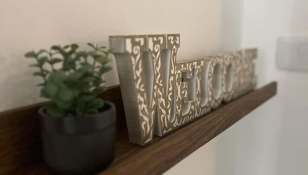 BRIZA 11 EILAT - Foto 2, Habitación