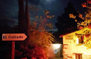 Casita Collado 1 - Foto 33