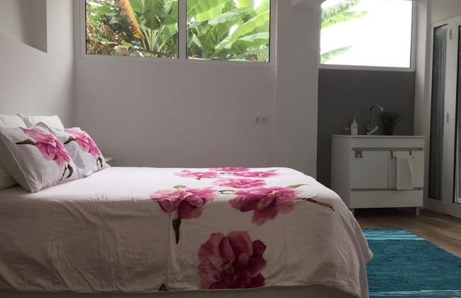 Rochinha Cozy Home - Foto 22