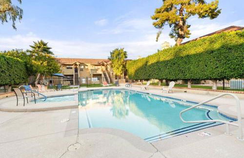 The Hidden Gem, King bed & Swimming Pool! - Foto 11