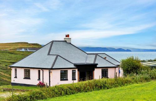 Finest Retreats - The Breakers - Foto 32