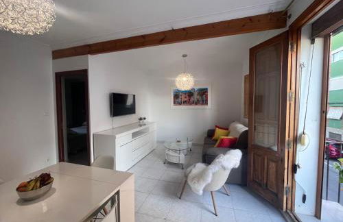 Apartamento Mendez Nunez Villajoyosa - close to the beach - Photo 6