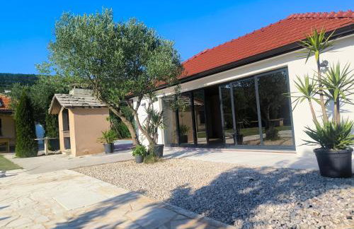 Villa six brothers - Foto 5