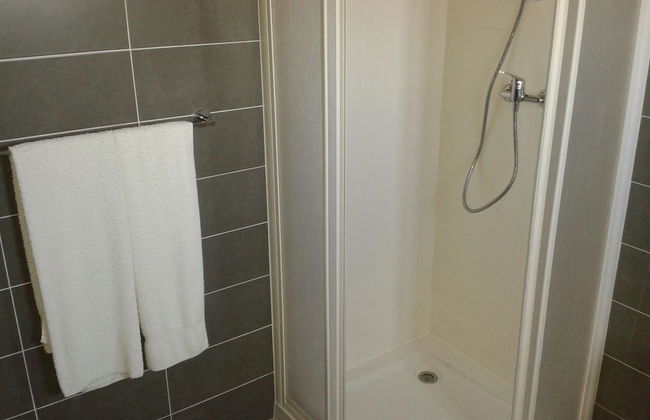 Quinta da Abrunheira - Foto 34