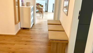 Wohnung in toller Lage in Essen - Foto 4