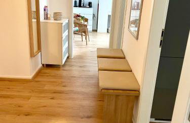 Wohnung in toller Lage in Essen - Foto 4