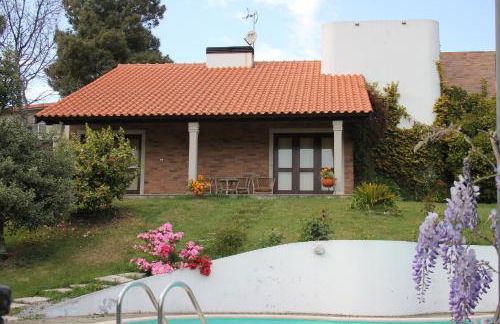 Casa de Tapadeiro - Foto 31