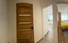 Apartament Osiedle Kmiecie - Photo 34