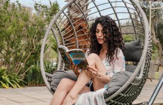 Tenuta Donna Giulia SRLS - Foto 6