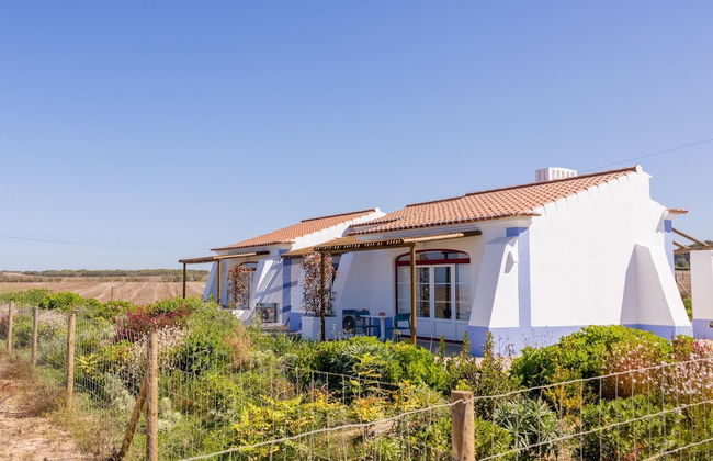 Monte da Bemposta, - Foto 24