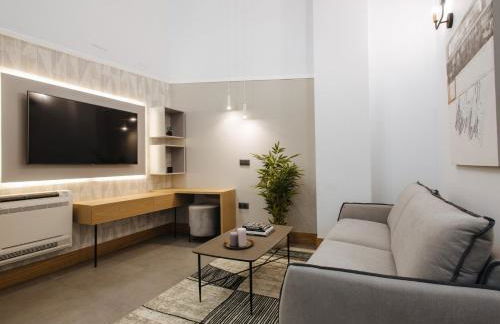 Guadalupe 15 by Magno Apartments - Photo 14