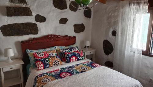 Sol y campo Javier - Foto 5