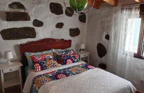 Sol y campo Javier - Foto 5