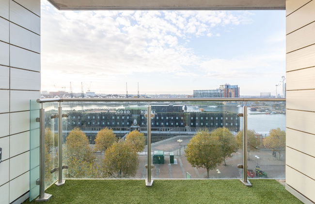 Kenny Apartment Austin David Apartments - Foto 40