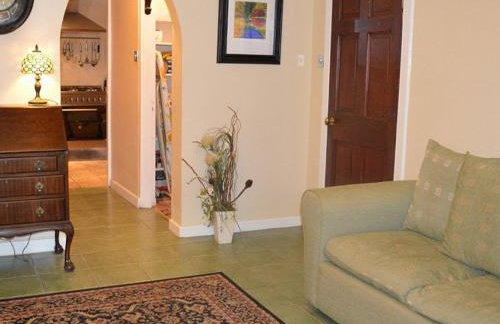 Ardmun House - Foto 6