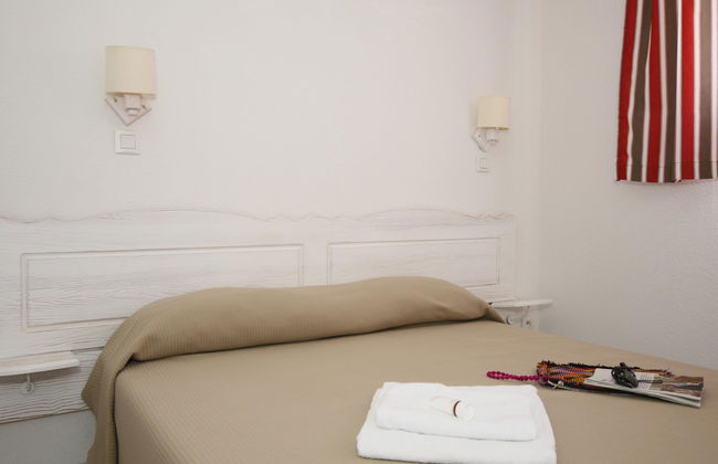 Odalys Référence Les Hauts de Salavas - Foto 32