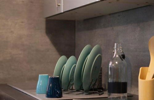 Gîte de la Beauze 2 - Foto 9