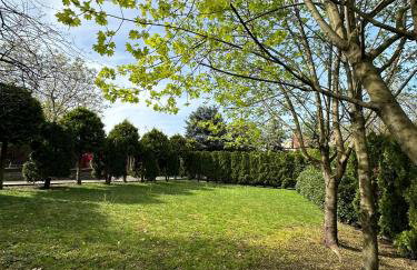 Apartamenty pod Dzwonkiem - Foto 9