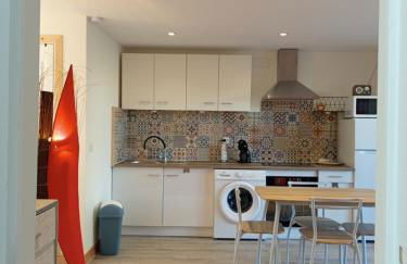 Résidence des 4 saison - Photo 74