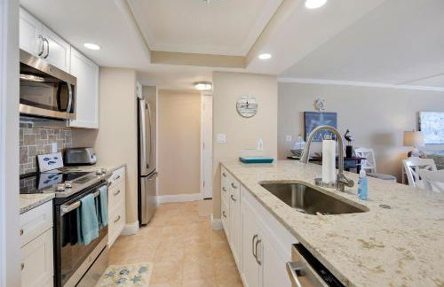 Sandy Sunrise - 1040S - Photo 29