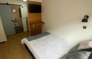 Teddington Little Secret - Foto 21