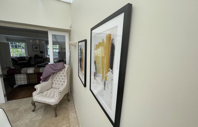 Stunning Three Bedroom House in West Runton - Foto 2