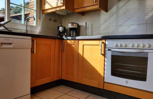 Casa Sunflower - Photo 22