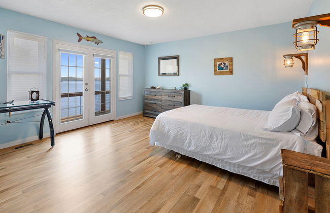 Lakin' It Easy - Foto 2