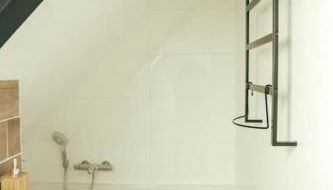 maison en ville Karine et Flavie - Foto 2