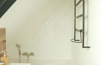 maison en ville Karine et Flavie - Foto 2