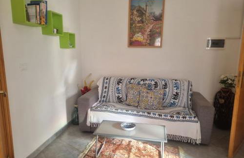 Casa turiddu Makari - Foto 11