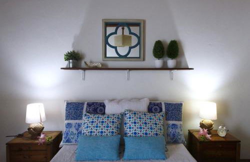 Casa da Roseira - Photo 11