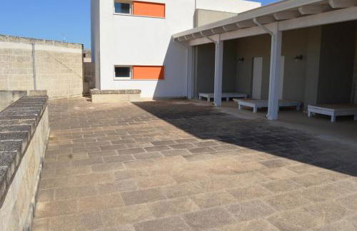 Vecchia Fabbrica Apartments - Foto 7