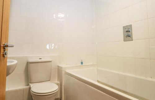 Byre Cottage 2 - Foto 15