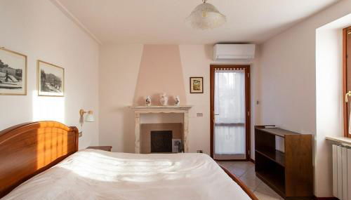 Appartamento Il Pozzo - Foto 4