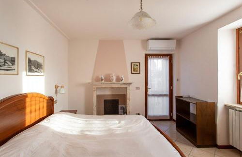 Appartamento Il Pozzo - Foto 4