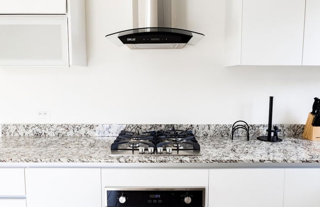 Residences C3-pbb in Chame - Photo 8