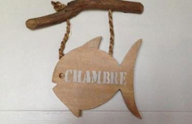 Magnifique vue mer, plage & GR34 - Photo 17