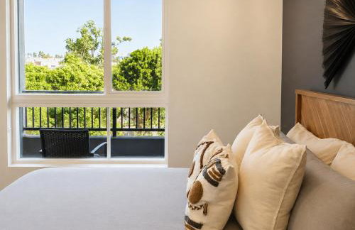 Bright & Cozy Getaway with Pool Free Parking 10 mins Disneyland - Foto 64