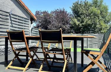 Love Room Paradise - Foto 8