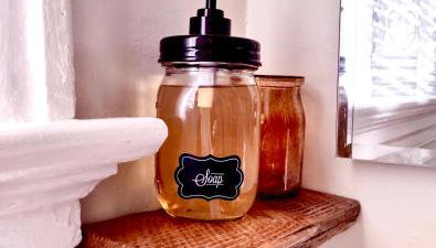 2nd floor cozy, central spot, pets welcome - Foto 4