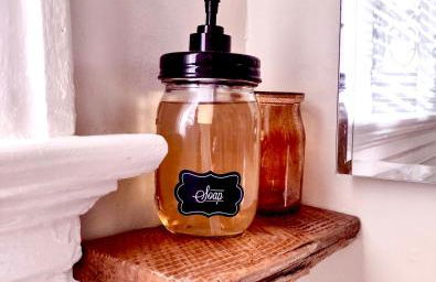 2nd floor cozy, central spot, pets welcome - Foto 4