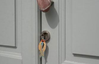 Villa in Kamares, Sifnos - Foto 53