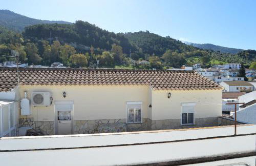 ÁTICO CAHI - Foto 13