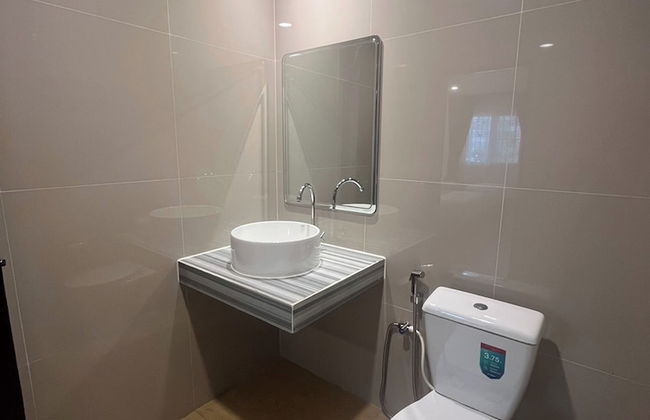 MYP Cherngtalay - Foto 20