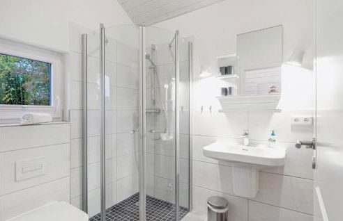 Stunning Home In Krems Iiwarderbrück - Foto 19