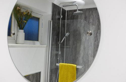 Home to Home - WS4 - Foto 29