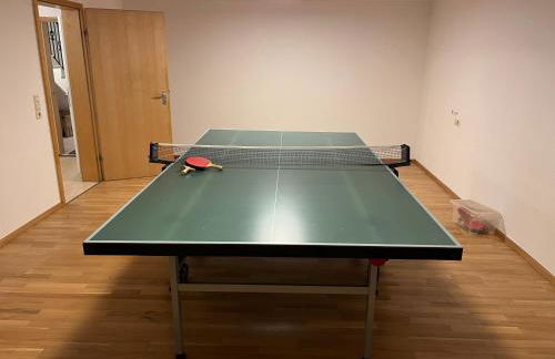 Landhaus-Villa auf dem Berg - Foto 25